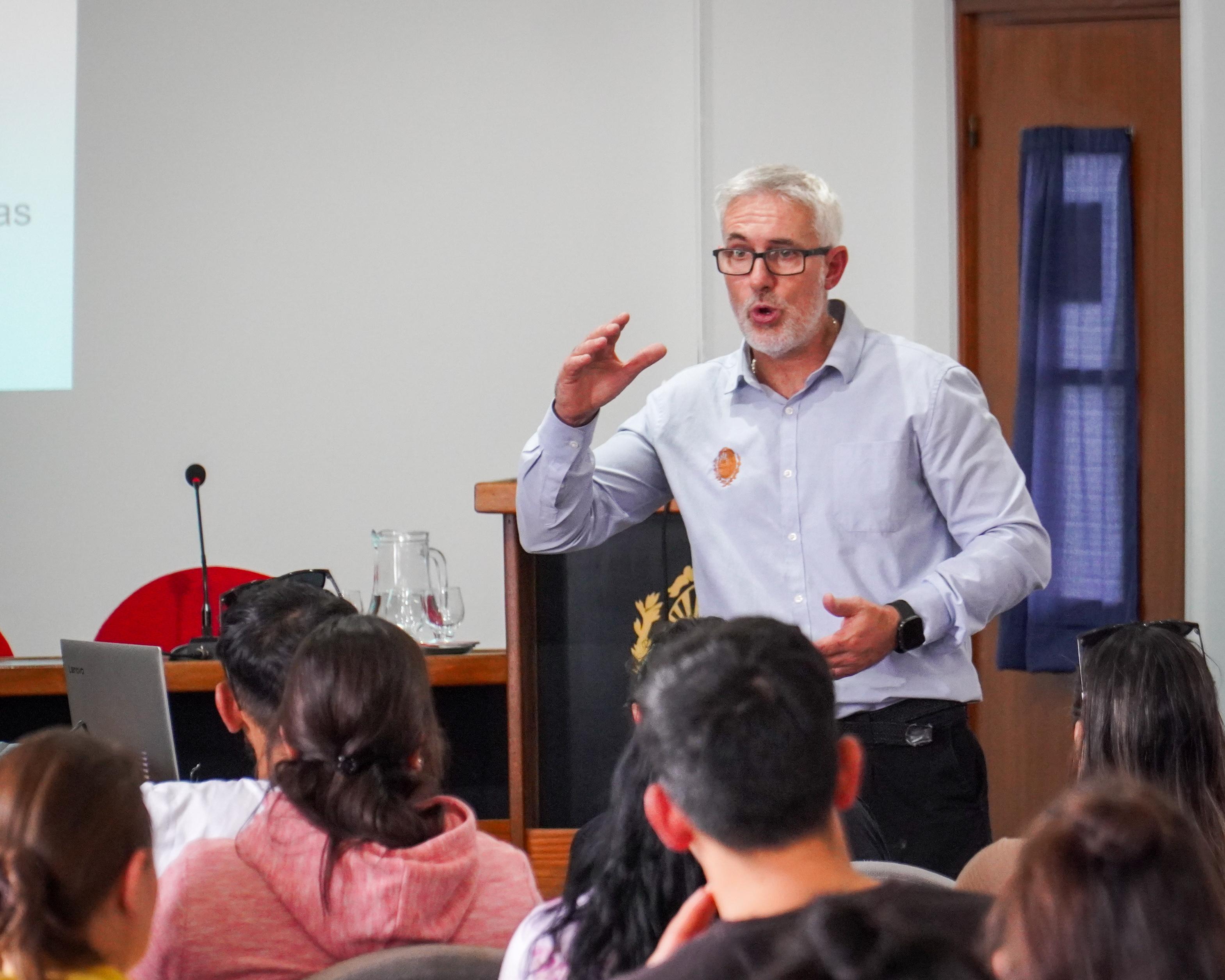Gobierno de Salto convoca a inscripciones para curso gratuito de Manipulación de Alimentos Gobierno de Salto convoca a inscripciones para curso gratuito de Manipulación de Alimentos