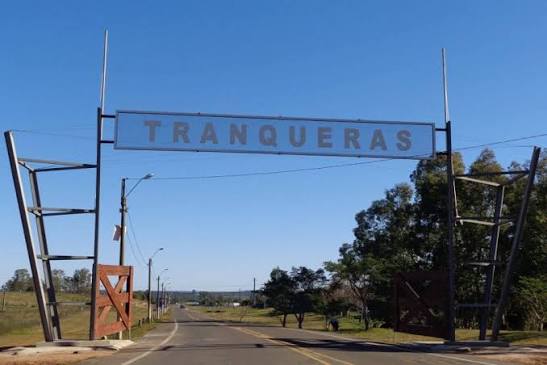POLICIALES: Una joven de 20 años falleció luego de ser apuñalada presuntamente por otra mujer en Tranqueras POLICIALES: Una joven de 20 años falleció luego de ser apuñalada presuntamente por otra mujer en Tranqueras