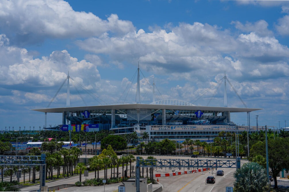 Hoy juega Uruguay: empieza la aventura celeste en el Mundial 2026 Hoy juega Uruguay: empieza la aventura celeste en el Mundial 2026