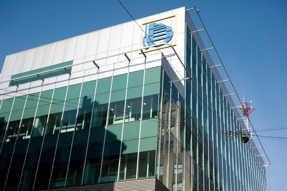 Este jueves hay paro en la banca oficial Este jueves hay paro en la banca oficial