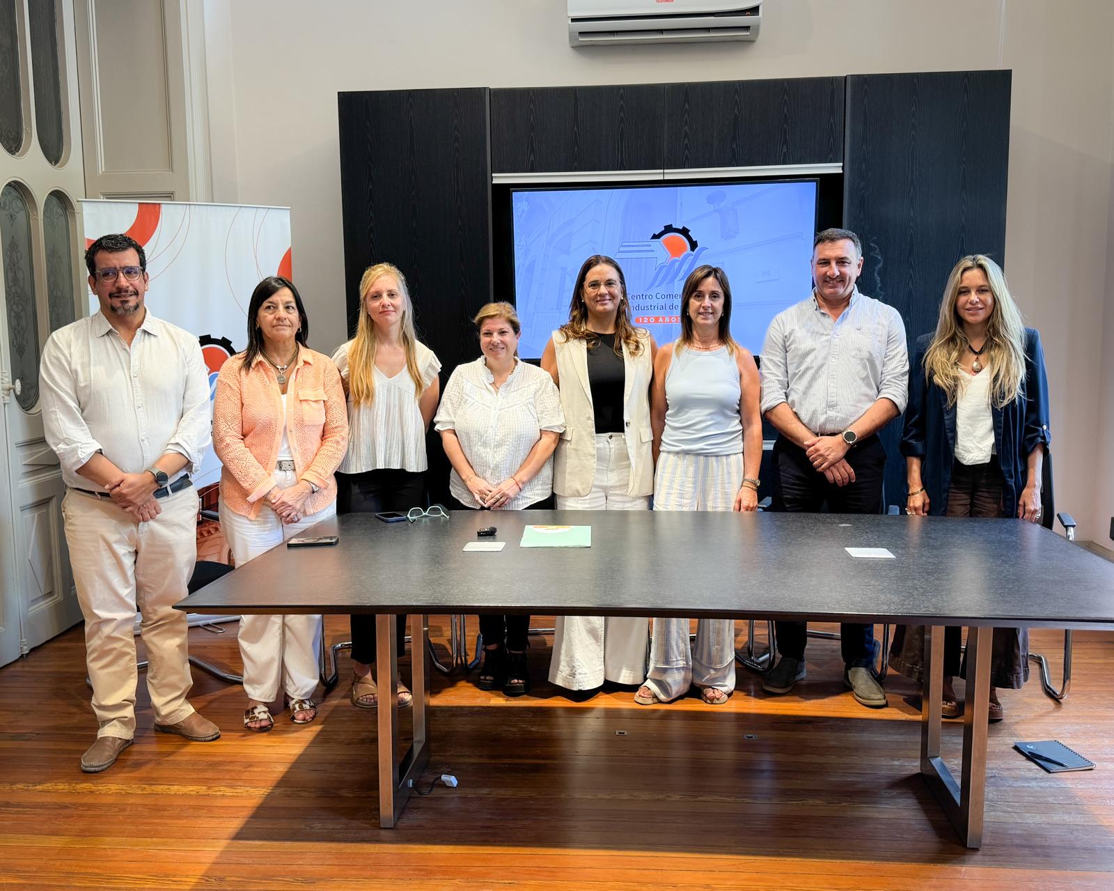 El turismo termal avanza hacia un modelo de salud y bienestar El turismo termal avanza hacia un modelo de salud y bienestar