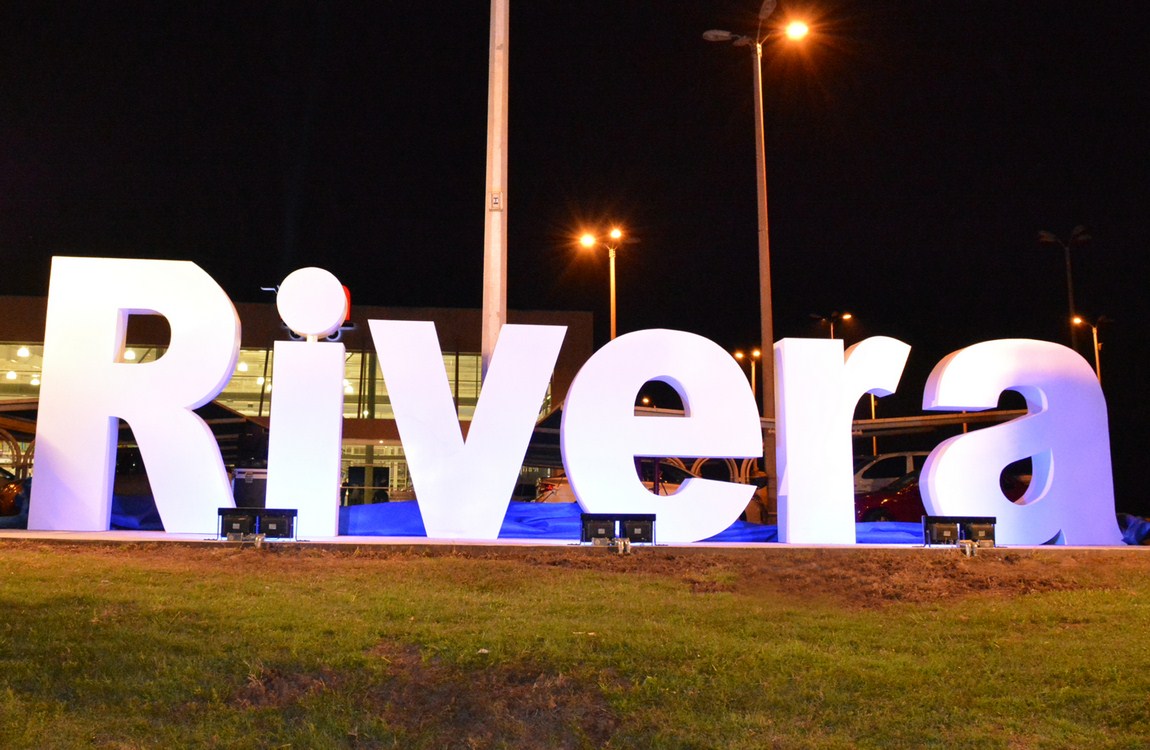 La Fiscalía Departamental de Rivera especializada en Violencia Basada en Género, Doméstica y Sexual La Fiscalía Departamental de Rivera especializada en Violencia Basada en Género, Doméstica y Sexual