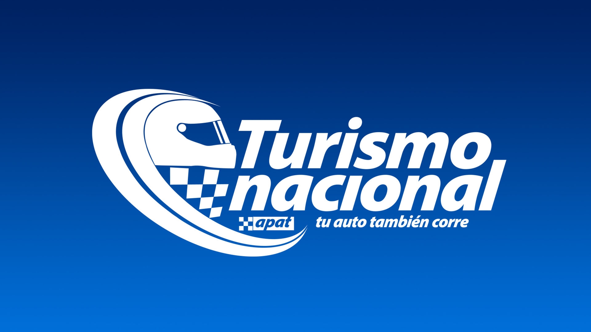 tn: Cronograma de Actividades Autódromo Cabalén