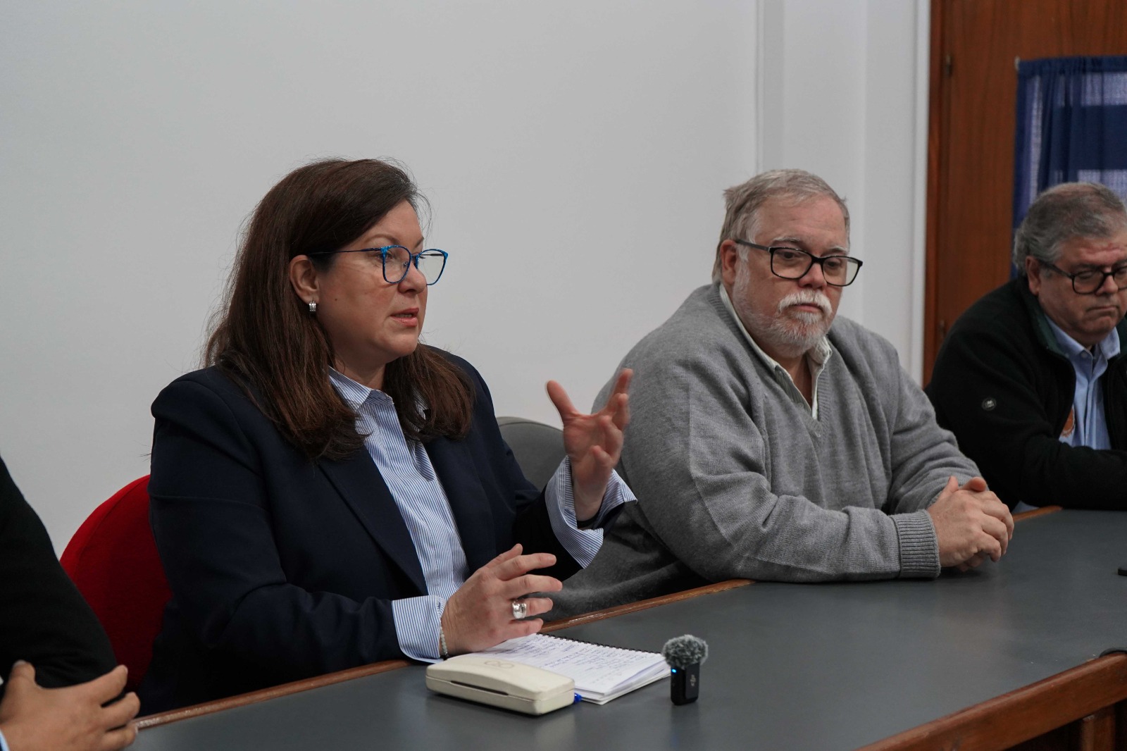 El Coro Departamental celebra una nueva edición de Coros en Invierno El Coro Departamental celebra una nueva edición de Coros en Invierno