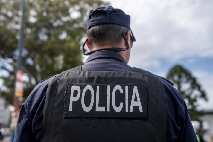 Caso Jonathan Correa: Pedidos de informes y cuestionamientos al sistema de protección Caso Jonathan Correa: Pedidos de informes y cuestionamientos al sistema de protección