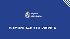 Comunicado de los puntos surgidos de la mesa de trabajo entre la ITPC – MTOP sobre la Guía Electrónica de Carga Comunicado de los puntos surgidos de la mesa de trabajo entre la ITPC – MTOP sobre la Guía Electrónica de Carga