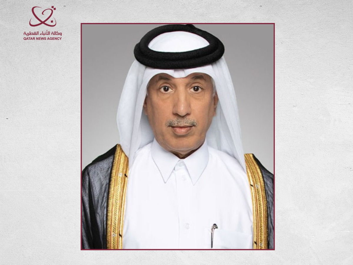 El ministro Lubetkin mantuvo conversaciones telefónicas con ministros de Relaciones Exteriores de Qatar, Kwait y Emiratos Árabes El ministro Lubetkin mantuvo conversaciones telefónicas con ministros de Relaciones Exteriores de Qatar, Kwait y Emiratos Árabes