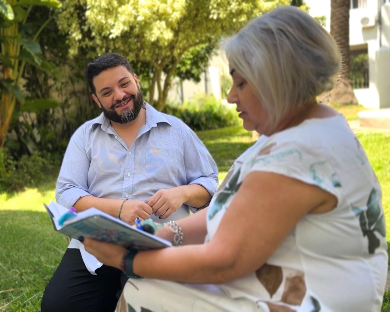 Convocan a reconformar la Coordinadora de Género con una nueva perspectiva y participación abierta Convocan a reconformar la Coordinadora de Género con una nueva perspectiva y participación abierta