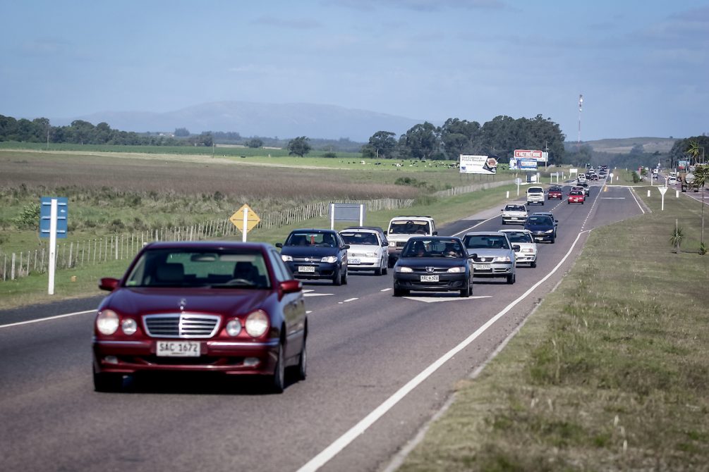 Casi el 70 % de los nuevos autos eléctricos no pagarán Imesi, aseguró Vallcorba Casi el 70 % de los nuevos autos eléctricos no pagarán Imesi, aseguró Vallcorba