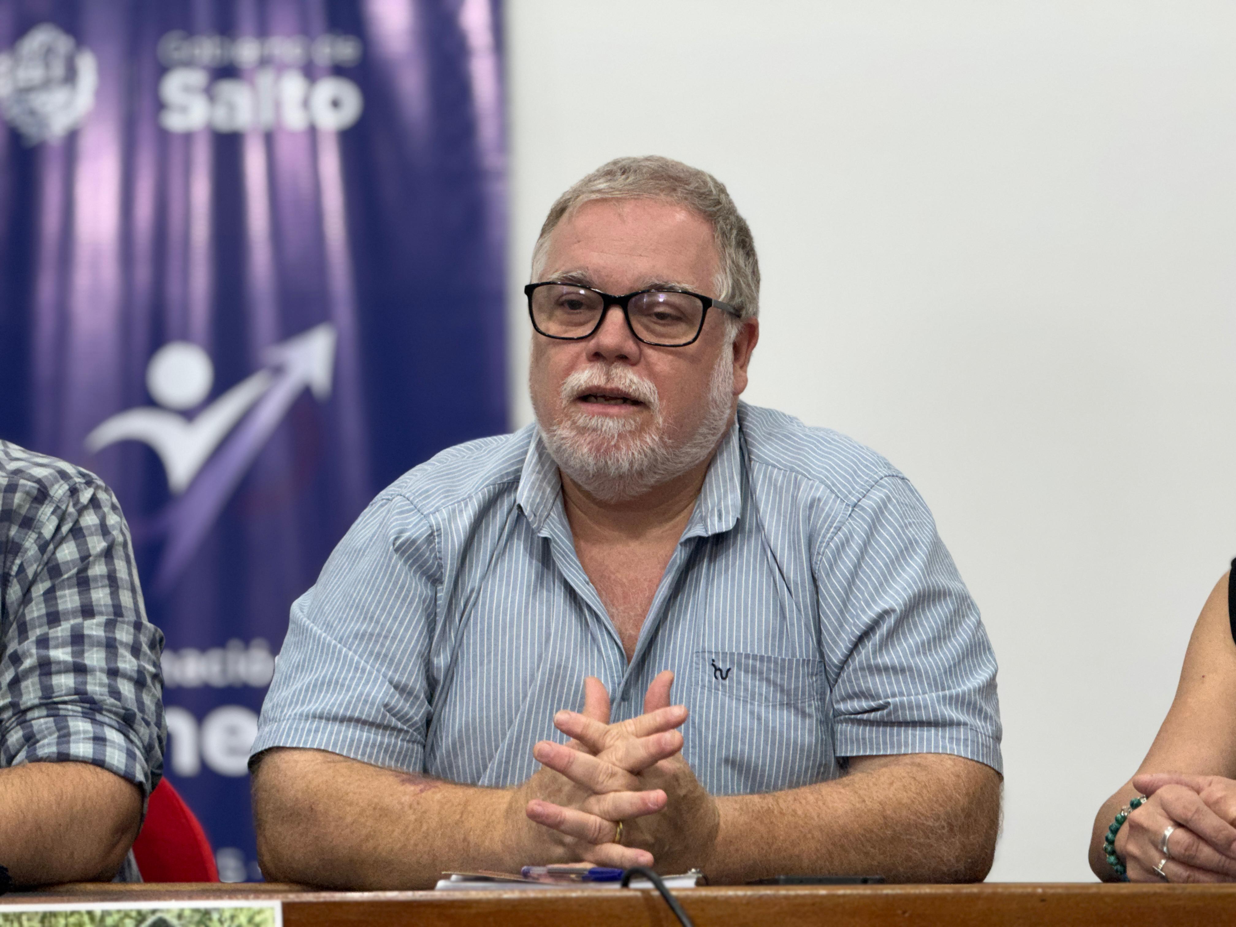 El Área de Cultura impulsa una agenda especial en el Mes de las Mujeres El Área de Cultura impulsa una agenda especial en el Mes de las Mujeres