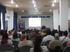 El Gobierno de Salto realizó un nuevo curso de Manipulación de Alimentos con gran participación El Gobierno de Salto realizó un nuevo curso de Manipulación de Alimentos con gran participación