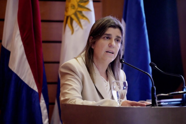 MVOT generará 720 plazas residenciales para personas en situación de calle MVOT generará 720 plazas residenciales para personas en situación de calle