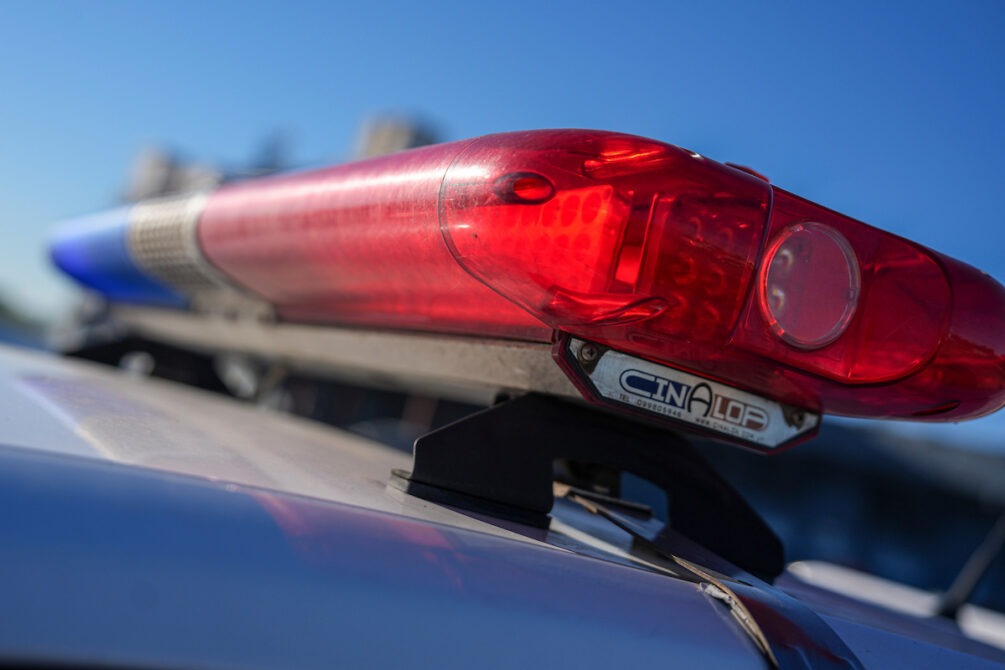Quíntuple homicidio en barrio El Monarca Quíntuple homicidio en barrio El Monarca