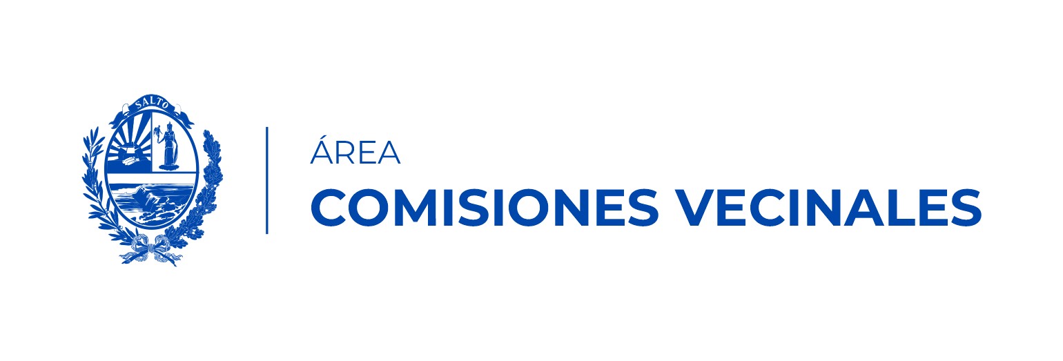 Asamblea Pública para la elección de nuevas autoridades de la Comisión Vecinal de barrio Luján Asamblea Pública para la elección de nuevas autoridades de la Comisión Vecinal de barrio Luján