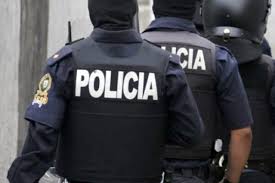 Asesinato de adolescente de 15 años, Asesinato de adolescente de 15 años,