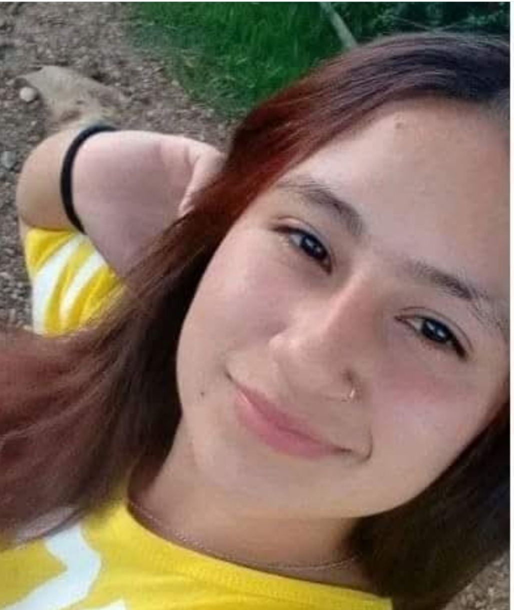REGRESÓ MENOR AUSENTE DE SU HOGAR REGRESÓ MENOR AUSENTE DE SU HOGAR
