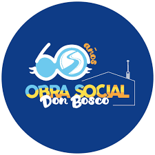 BINGO FAMILIAR EN OBRA DON BOSCO BINGO FAMILIAR EN OBRA DON BOSCO