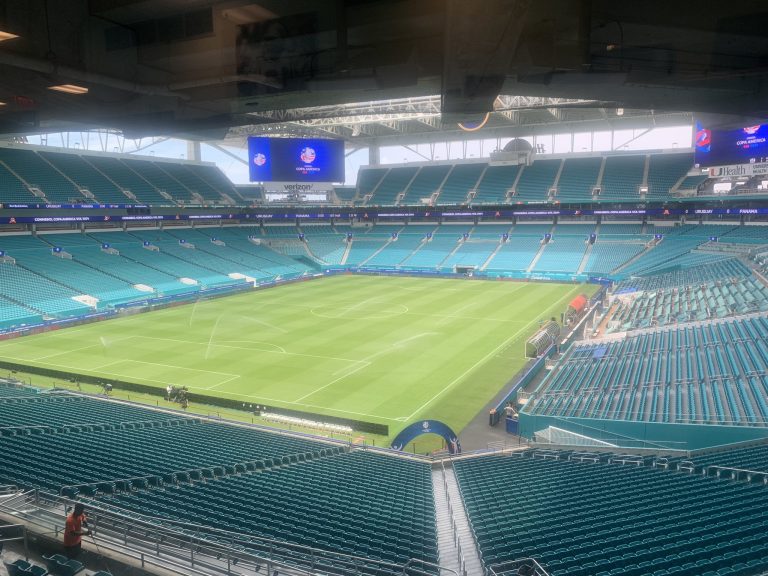 Uruguay debuta ante Panamá en la Copa América Uruguay debuta ante Panamá en la Copa América