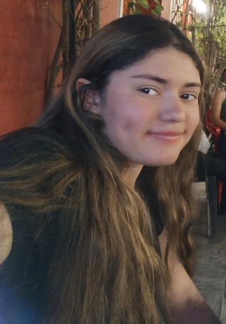 POLICIALES…Se solicita la colaboración de la población para ubicar a Adriana Morales POLICIALES…Se solicita la colaboración de la población para ubicar a Adriana Morales