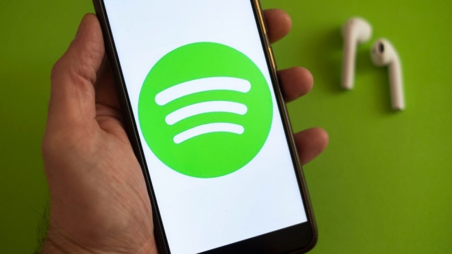 Spotify advirtió que dejará gradualmente sus operaciones en Uruguay a partir de enero