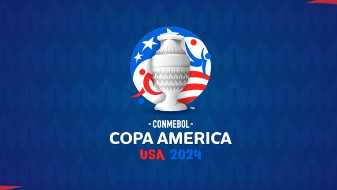 Copa América: Uruguay compartirá grupo con Estados Unidos, Panamá y Bolivia