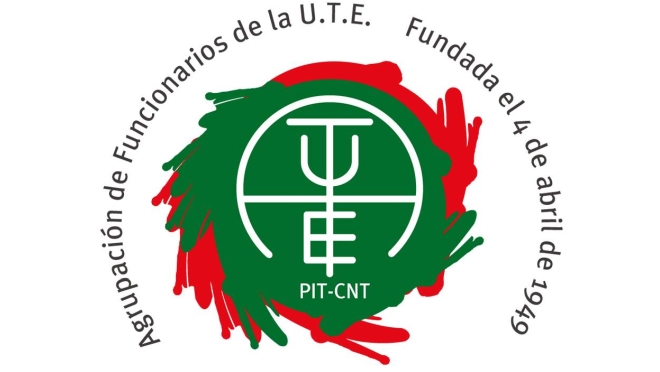 Audición de AUTE Salto Jueves 14 de agosto 2025