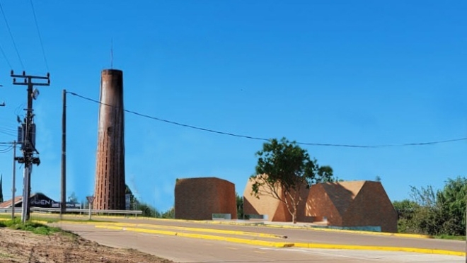 Es tiempo de implementar un Centro Socio-Cultural Territorial en el Extremo Este