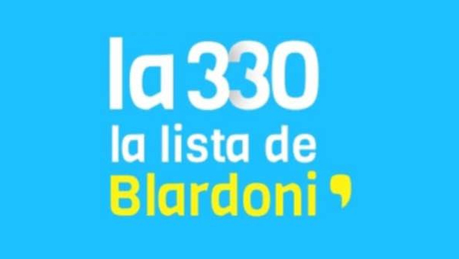 CARTA A MEDIOS DE PRENSA- gasificación por plasma