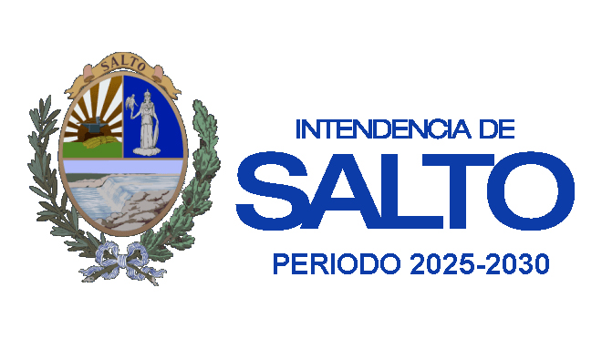 Cronograma de actividades: Jueves 10 de julio: Albisu asume el Gobierno de Salto