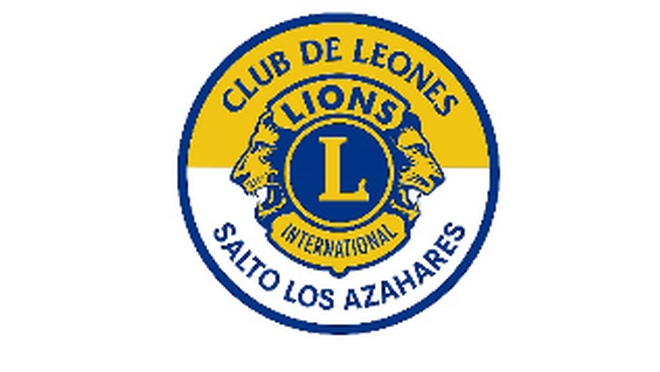 Comunicado del Club de Leones – Salto, ‘Los Azahares’  – Viernes 31 de julio de 2025
