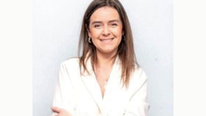 Dra. Virginia Gilardi ocupará uno de los cargos en el directorio durante el período 2025-2029, en representación de la lista 33 en el Colegio de Abogados del Uruguay (CAU), institución gremial que nuclea a los abogados