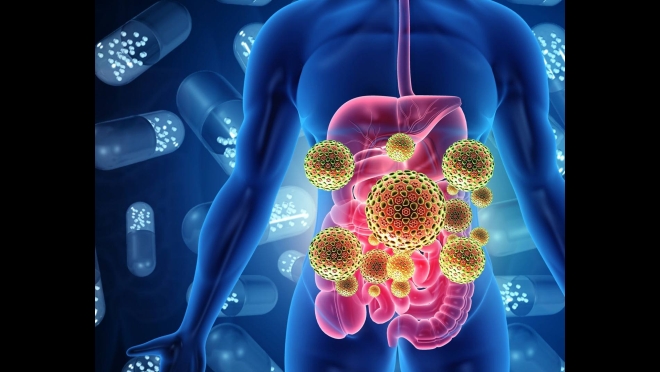 Por :Débora Sotelo Salud Ontológica Integrativa, psiconeuroinmunoendocrinología, diabetología y nutrición.