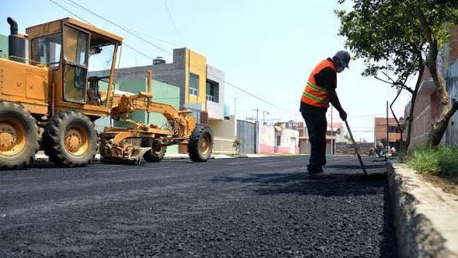 Por Natalia Pigurina Representante Nacional suplente Partido Identidad Soberana: ESTE ES EL MOMENTO.