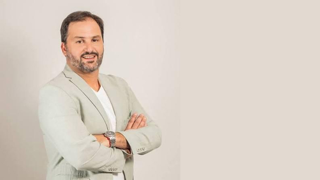 Marcelo Malaquina: “No es un retiro ni un final; es una pausa necesaria para rearmar con serenidad y profundidad un proyecto político que siga representando los valores, los intereses y la visión que nos trajo hasta acá”