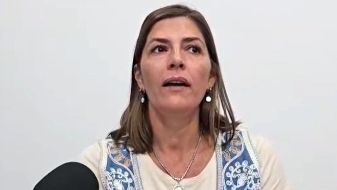 Por María Eugenia Taruselli: Una reflexión necesaria