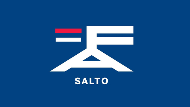 CONVOCATORIA A ACTIVIDADES DEPARTAMENTAL SALTO – FRENTE AMPLIO AGENDA SEMANAL DEL 3 al 7 DE AGOSTO