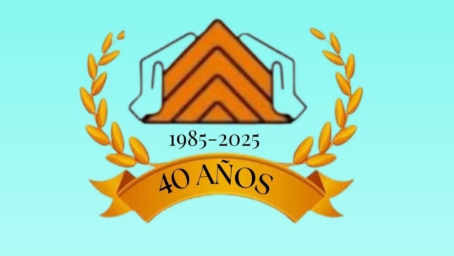 Comisión Vecinal del Barrio Dr. Baltasar Brum convoca a Asamblea Anual Ordinaria Comisión Vecinal del Barrio Dr. Baltasar Brum convoca a Asamblea Anual Ordinaria