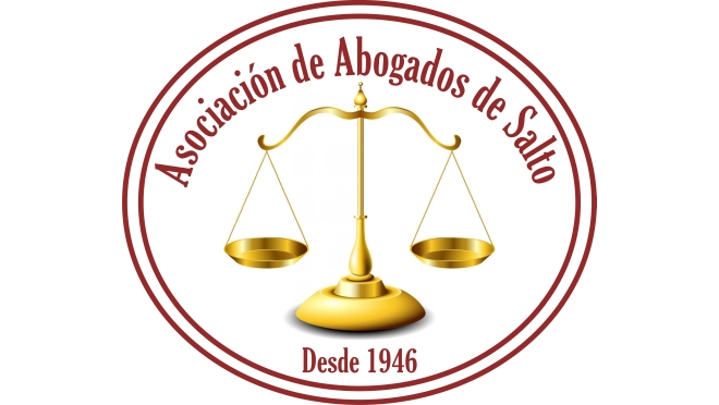 La Asociación de Abogados de Salto realiza un Congreso Académico organizado en el marco de la conmemoración de los 80 años de nuestra institución
