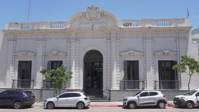 Gobierno de Salto recuerda las disposiciones vigentes para la habilitación de locales bailables